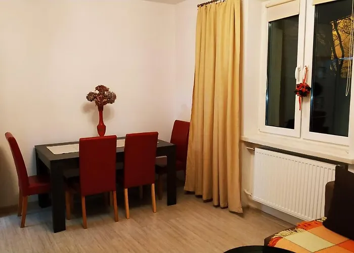 Gdanska 5 斯武普斯克