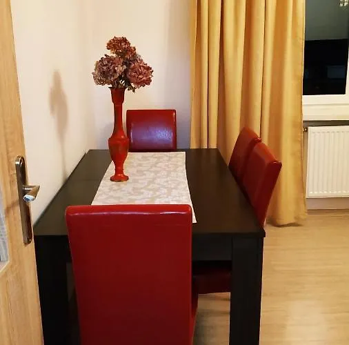 Gdanska 5 斯武普斯克